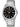 CASIO MTP-1183A-1A MEN'S WATCH (zd015c) + BOX