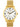 MEN'S WATCH BISSET BSDE72 (zb072b)