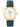 MEN'S WATCH BISSET BSFE42 - TITAN (zb075b)