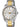 CASIO MEN'S WATCH MTP-1302SG-7AV (zd072e) + BOX