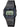 CASIO MEN'S WATCH F-91W-1YER (zd086a) - CLASSIC + BOX