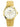 ZEGAREK MÄ˜SKI CASIO MTP-V300G-7A  (zd091a) + BOX