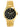 CASIO MTP-V300G 1A MEN'S WATCH (zd091b) + BOX