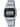 ZEGAREK MÄ˜SKI CASIO A158WA-1D VINTAGE RETRO + BOX