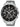 CASIO EDIFICE MEN'S WATCH EFR-552D-1A + BOX