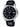 CASIO MEN'S WATCH MTP-V004L - 1A (zd046e) + BOX