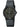 CASIO MALE WATCH MQ-24-1BLDF (zd087b) + BOX