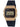 CASIO MEN'S WATCH F-91WM-9A (zd102b) + BOX
