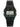 CASIO MEN'S WATCH F-91W-3DG (zd102c) + BOX