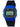 CASIO MEN'S WATCH F-91WM-2ADF (zd102e) + BOX
