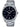 CASIO MTP-V005D-1B MEN'S WATCH (zd105a) + BOX