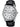 CASIO MTP-V001L-7B MEN'S WATCH (zd080c) + BOX