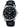 CASIO MEN'S WATCH MTP-V001L-1BUDF (zd080d) + BOX