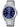 CASIO MTP-1183A-2A MEN'S WATCH (zd015b) + BOX