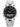 ZEGAREK MÄ˜SKI CASIO AW-80D 1AV (zd019a) + BOX