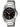 ZEGAREK MÄ˜SKI CASIO MTP-1370D-1A2V (zd025a) + BOX