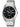 CASIO MTP-1335D 1AV MEN'S WATCH (zd026a) + BOX