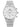 DANIEL KLEIN EXCLUSIVE MEN'S WATCH 11911A-1 (zl003a) + BOX