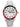 DANIEL KLEIN MEN'S WATCH 12237-1 (zl004a) + BOX
