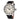 Revue Thommen Airspeed Automatic 16053.2533 Men's Watch