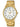 CASIO MEN'S WATCH MTP-V002G-7B2UDF (zd103b) + BOX