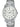 CASIO MEN'S WATCH MTP-V002D-7BUDF (zd103d) + BOX
