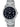 CASIO MEN'S WATCH MTP-V002D-1BUDF (zd103e) + BOX