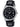 CASIO MEN'S WATCH MTP-V002L-1BUDF (zd106c) + BOX