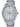 CASIO MTP-V005D-7B MEN'S WATCH (zd105b) + BOX