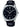 CASIO MEN'S WATCH MTP-V005L-1BUDF (zd066e) + BOX