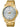 CASIO MEN'S WATCH MTP-V004G-7B2 (zd047e) + BOX