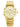ZEGAREK MÄ˜SKI CASIO MTP-V300G-9AUDF (zd091c) + BOX