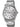 CASIO MEN'S WATCH MTP-V001D-7BUDF (zd107a) + BOX
