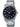CASIO MEN'S WATCH MTP-V001D-1BUDF (zd107b) + BOX