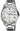CASIO MEN'S WATCH MTP-1384D-7A (zd108a) + BOX