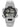 CASIO MEN'S WATCH AE-1400WHD-1AVDF (zd110a) + BOX