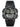 CASIO MEN'S WATCH AE-1400WH-1AVDF (zd111a) + BOX