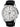 CASIO MEN'S WATCH MTP-1375L-7AVDF (zd115a) + BOX