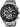 CASIO EDIFICE MEN'S WATCH EFR-539D-1A - 10ATM (zd114a) + BOX