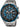 ZEGAREK MÄ˜SKI CASIO EDIFICE EFR-539D-1A2 - 10ATM (zd114b) + BOX