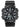 CASIO MEN'S WATCH AQ-S810W-1AV (zd044h) - SOLAR POWERED + BOX
