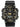 ZEGAREK MÄ˜SKI CASIO AQ-S810W-1A3V (zd044i) - SOLAR POWERED + BOX