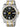 CASIO MALE WATCH MTP-1314SG-1AVDF (zd024d) + BOX
