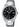 ZEGAREK MÄ˜SKI CASIO MTP-1302D-1A1 (zd072f) + BOX