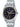 ZEGAREK MÄ˜SKI CASIO MTP-1335D 1A2VDF (zd026b) + BOX