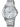 ZEGAREK MÄ˜SKI CASIO MTP-1215A-7ADF (zd118a) + BOX
