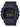 CASIO G-SHOCK KING OF G MEN'S WATCH GX-56BB-1ER (zd134a)