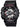 ZEGAREK MÄ˜SKI CASIO G-SHOCK GA-110-1AER (zd136a)