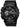 ZEGAREK MÄ˜SKI CASIO G-SHOCK GA-110-1BER (zd136b)