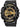 ZEGAREK MÄ˜SKI CASIO G-SHOCK GA-110GB-1AER (zd136c)
